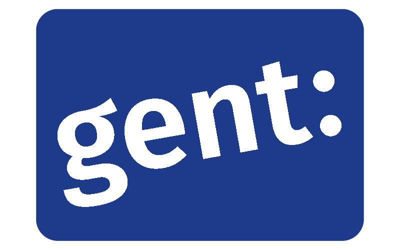 Stad Gent