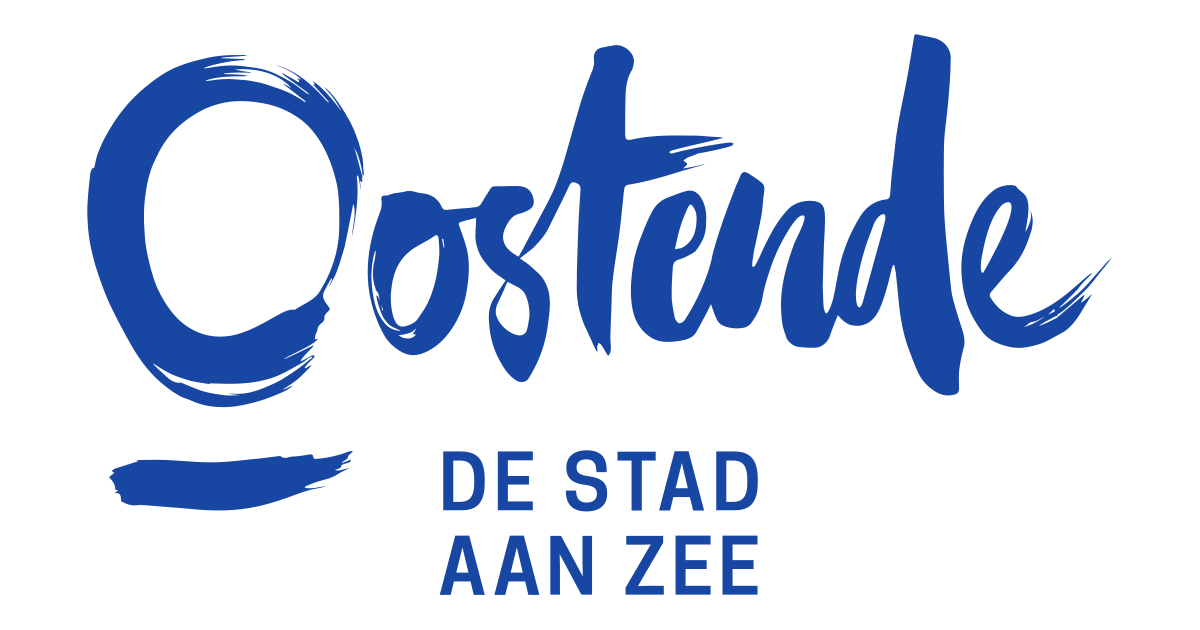 Universiteit Antwerpen