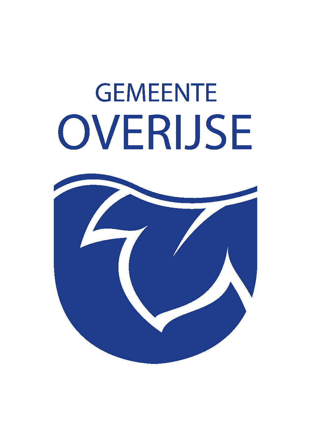 Gemeente Overijse