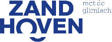 Zandhoven